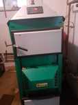 Centrala orlan 40 kw