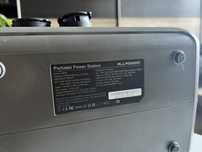 Vand ALLPOWERS R600 + Panou Solar 100W