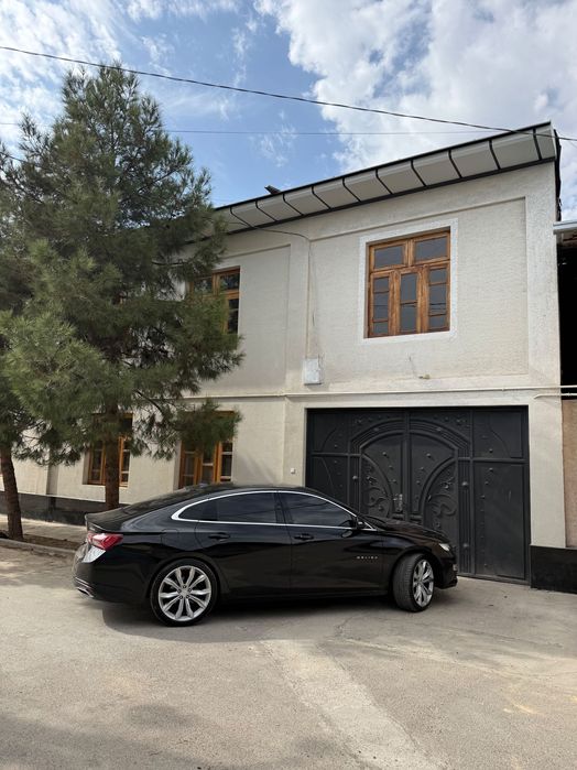 Malibu 2 Premier sotiladi | Малибу 2 Пример сотилади