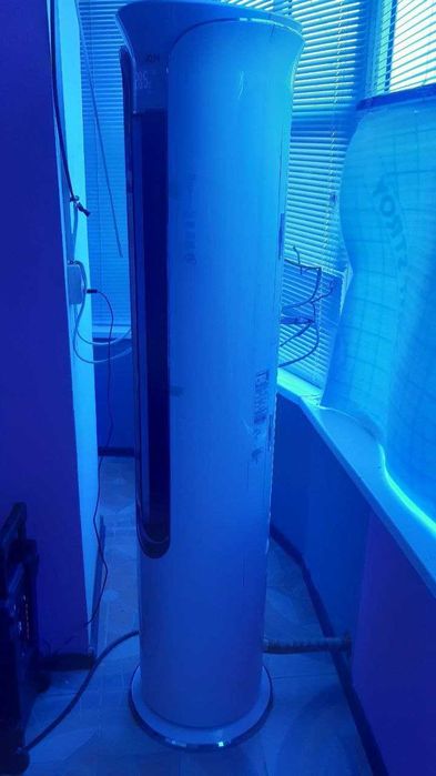 AVALON кондиционери