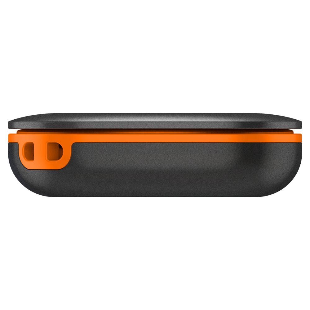 Spigen Bluetooth Tracker TagMe 1 Pack-тракер