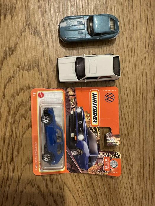 Hot wheels nissan, honda и други...