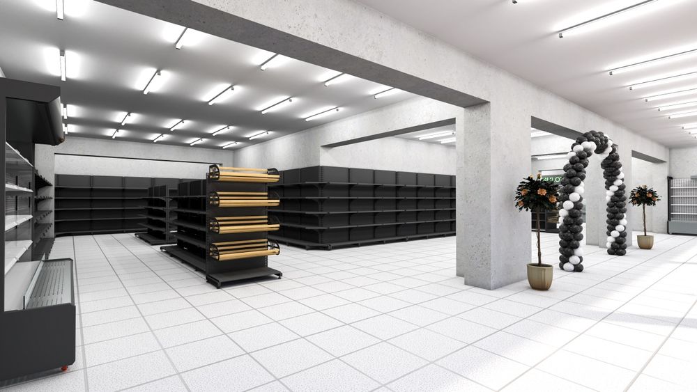 Полка стеллаж, полка металлическая, raf tokchasi, dokon metall tokcha