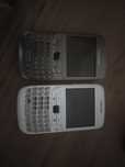 samsung GT-S3570