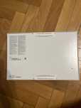 Samsung Galaxy Tab S10 FE