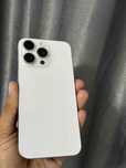 Iphone 15 Pro Max , 256 GB . Stare impecabila. Pret 3500 Lei