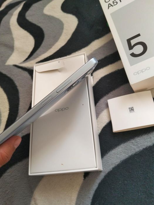 Vând/Schimb Opo a5 Pro