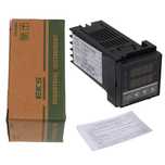 Controler temperatura REX-C100FK02-M*AN termostat