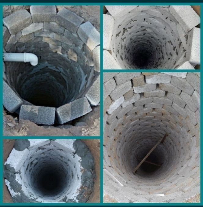 Ура  тиранша тошкенти булаб