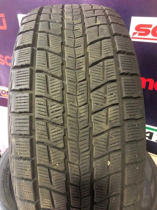 Roadstone Шины зимние R20
