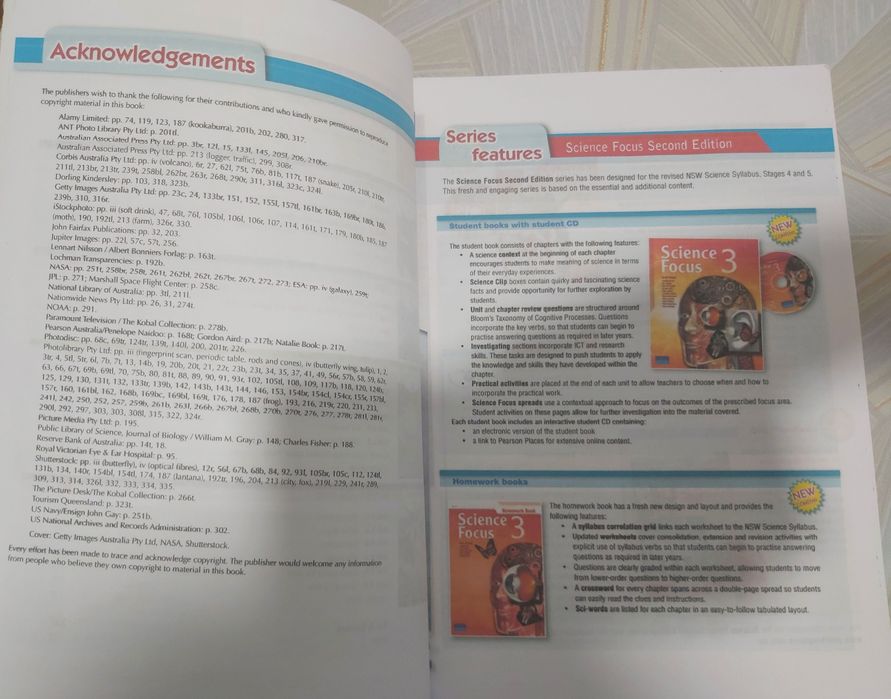 Книга книга книга
