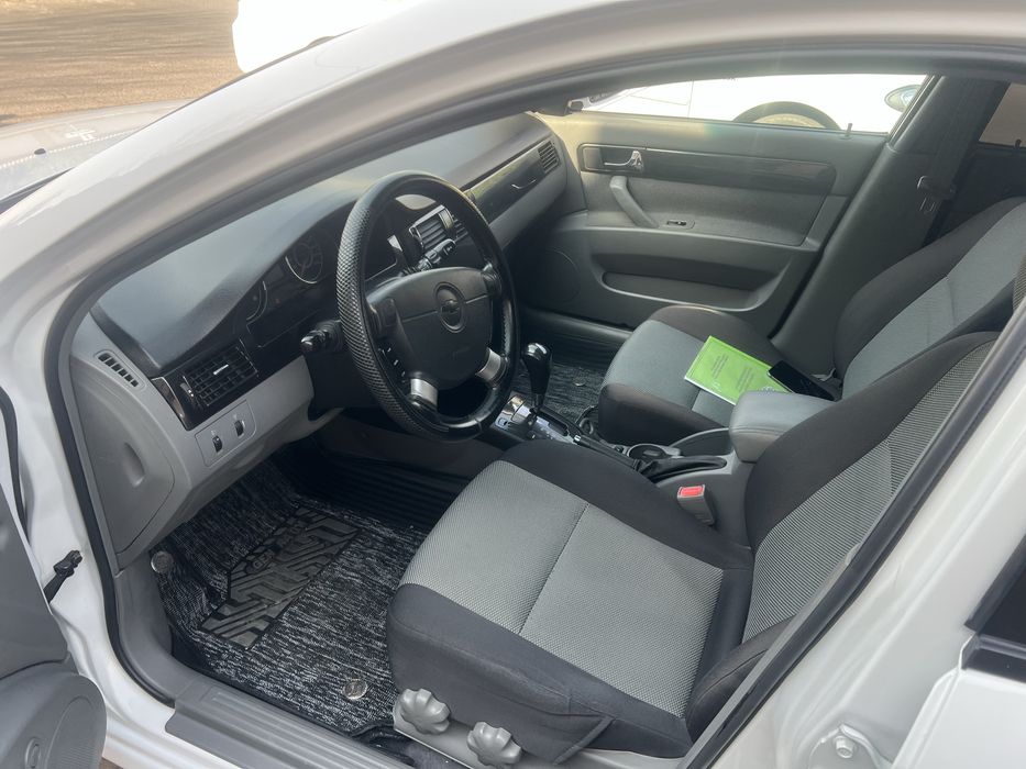Женрата Автамат 2019 Аренда
