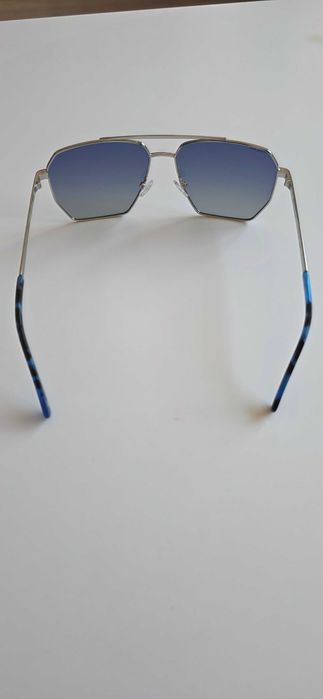 Поляризирани слънчеви очила POLAR