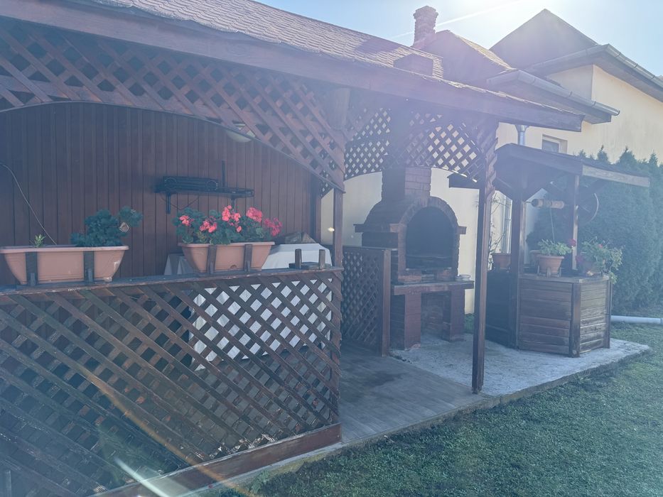 Casa de vanzare Vascau