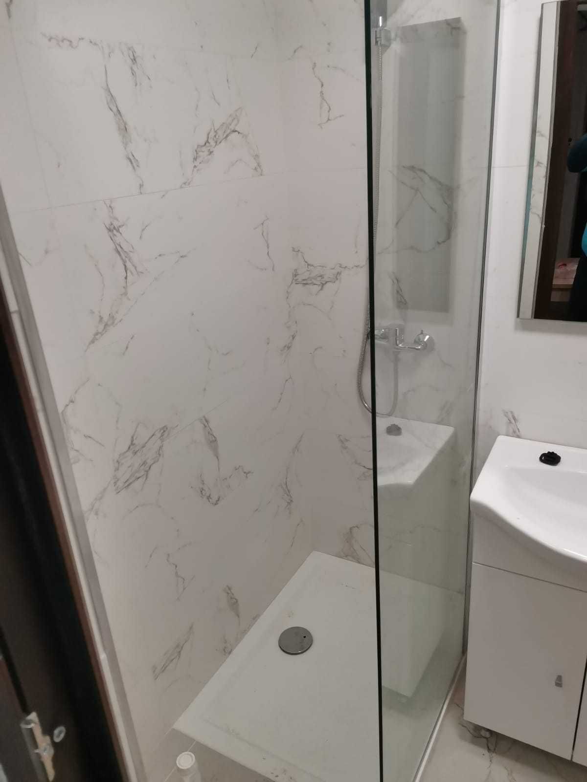 Închiriem apartament cu 2 camere, etajul 1, str. Universității