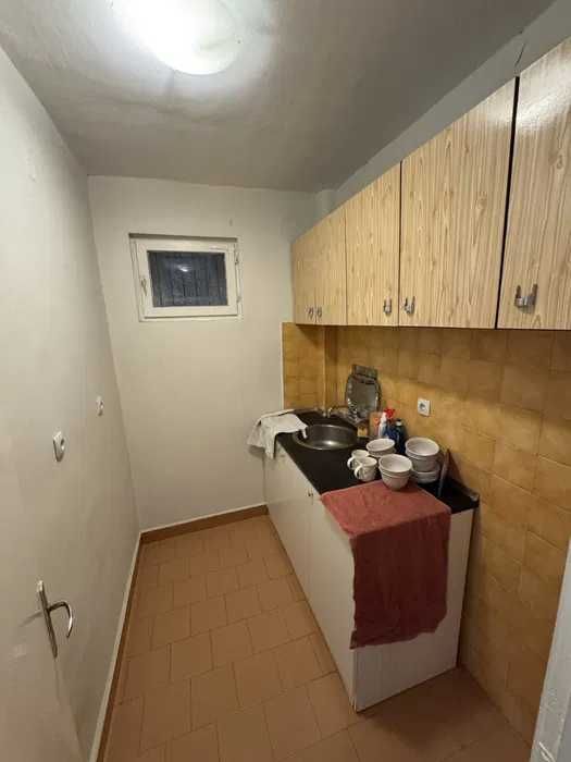 Продава се Двустаен апартамент в Пловдив, Южен - 67 кв.м за 1299 €/кв.м - Снимка #2