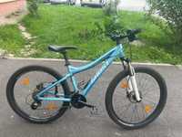 Vand bicicleta Ghost