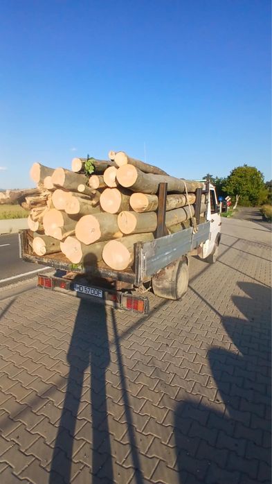 Lemn de Foc FAG ,Cele mai bune preturi !!! Tot judetul Hunedoara !