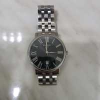 Ceas Tissot T122410A Barbatesc Zeus Amanet Rahova 8183