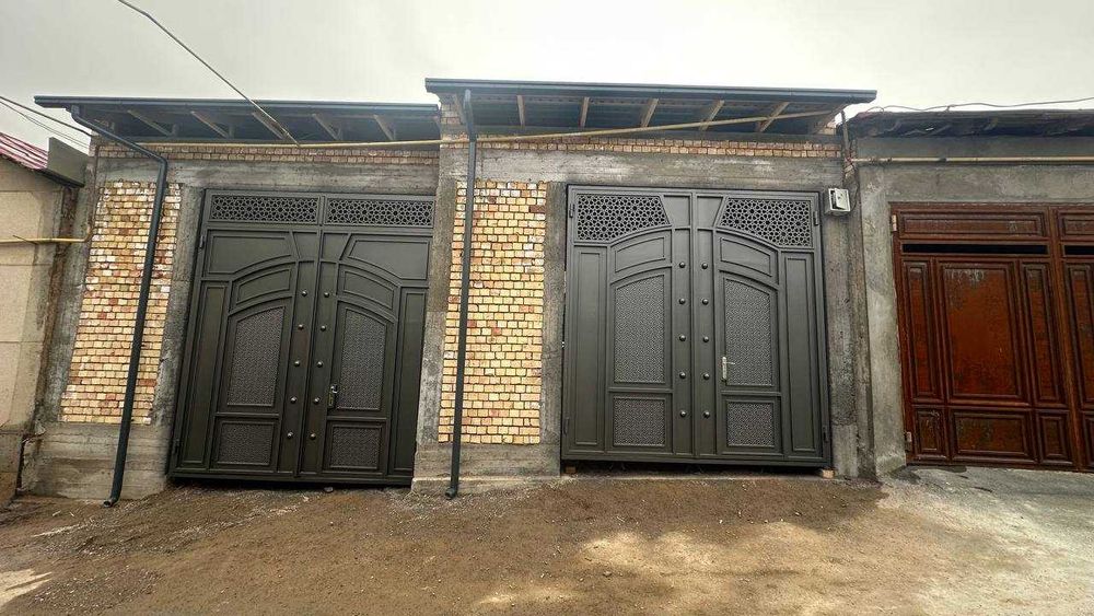 продается участок под офис