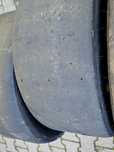 25 64 18 Michelin