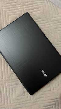 Ноутбук Acer Aspire E5-575