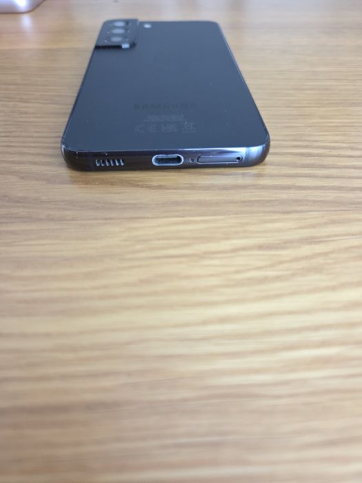 Samsung S22 NEGRU 256 GB