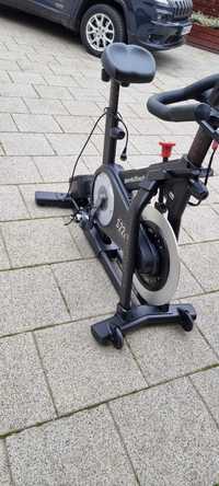 Bicicleta pt exerciti NordicTrack Commercial S22i Studio Cycle