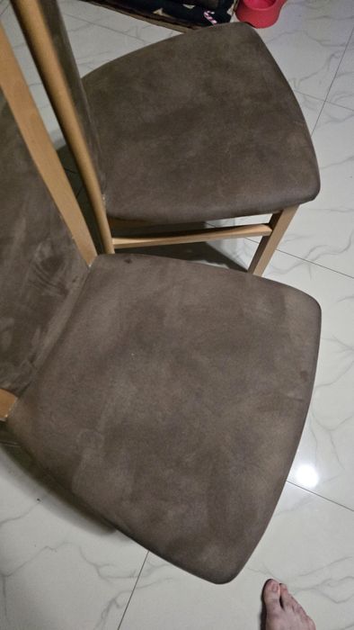 Set scaune de bucătărie