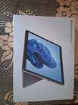 Vand tableta cu Windows11