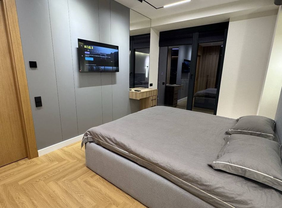 Срочно аренда квартира дуружба u tawer