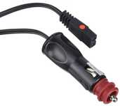 Cablu de schimb Dometic 9105303820