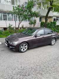 BMW 320d Se vinde