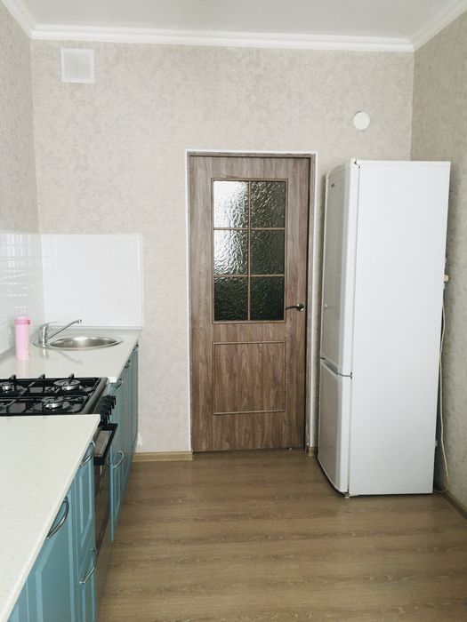 Сдается в аренду