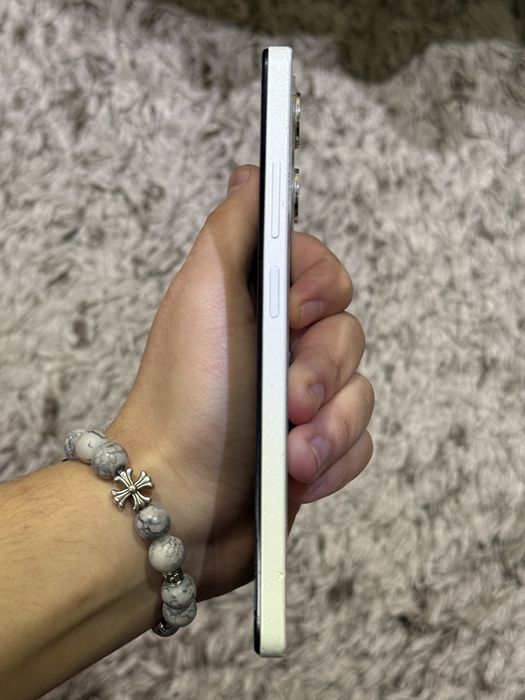 Redmi note 12 pro 5G 8/128