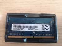 4 GB Memorie RAM Laptop