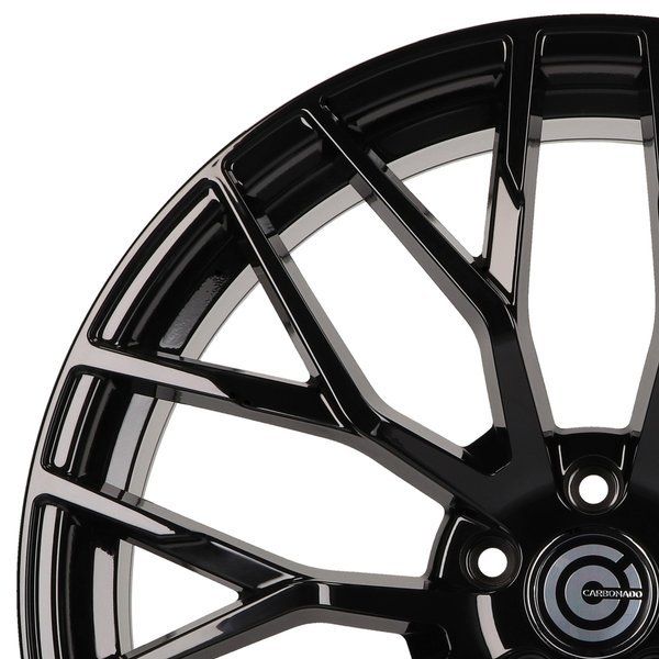 21" Джанти Ауди 5X112 Audi Q8 Q7 SQ A8 D4 4H A7 S7 A6 S6 A4 S4 S Line