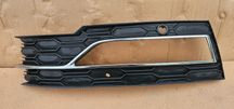 Grila proiector stanga Skoda Octavia 4 2020 / 2021 / 2022 2023