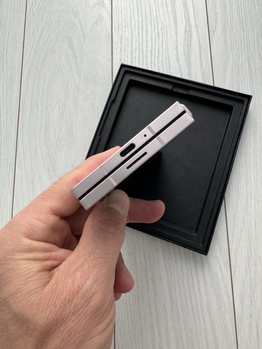 Samsung  Z Fold  6 512 Gb