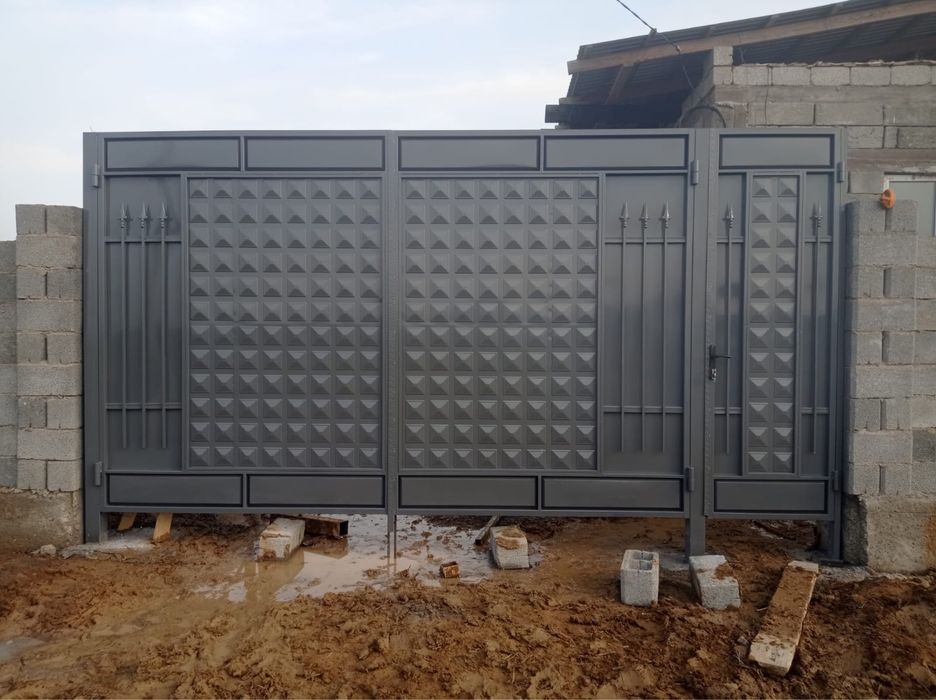 Уй сатылады10 соток