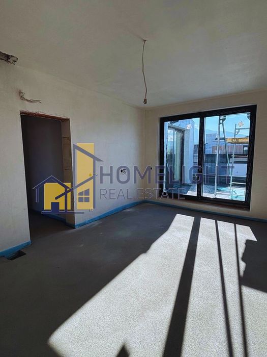 Продава се Тристаен апартамент в София, Славия - 194 кв.м за 1958 €/кв.м - Снимка #6