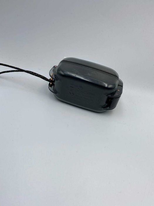 Casti Earbuds Sport T5I - Cod 48083