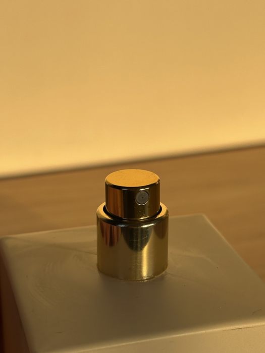 Nishane Hacivat 5 мл парфюм распив