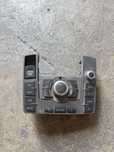 Consola comenzi MMI Audi A6 C6 4F 2004-2008 4F1919610K