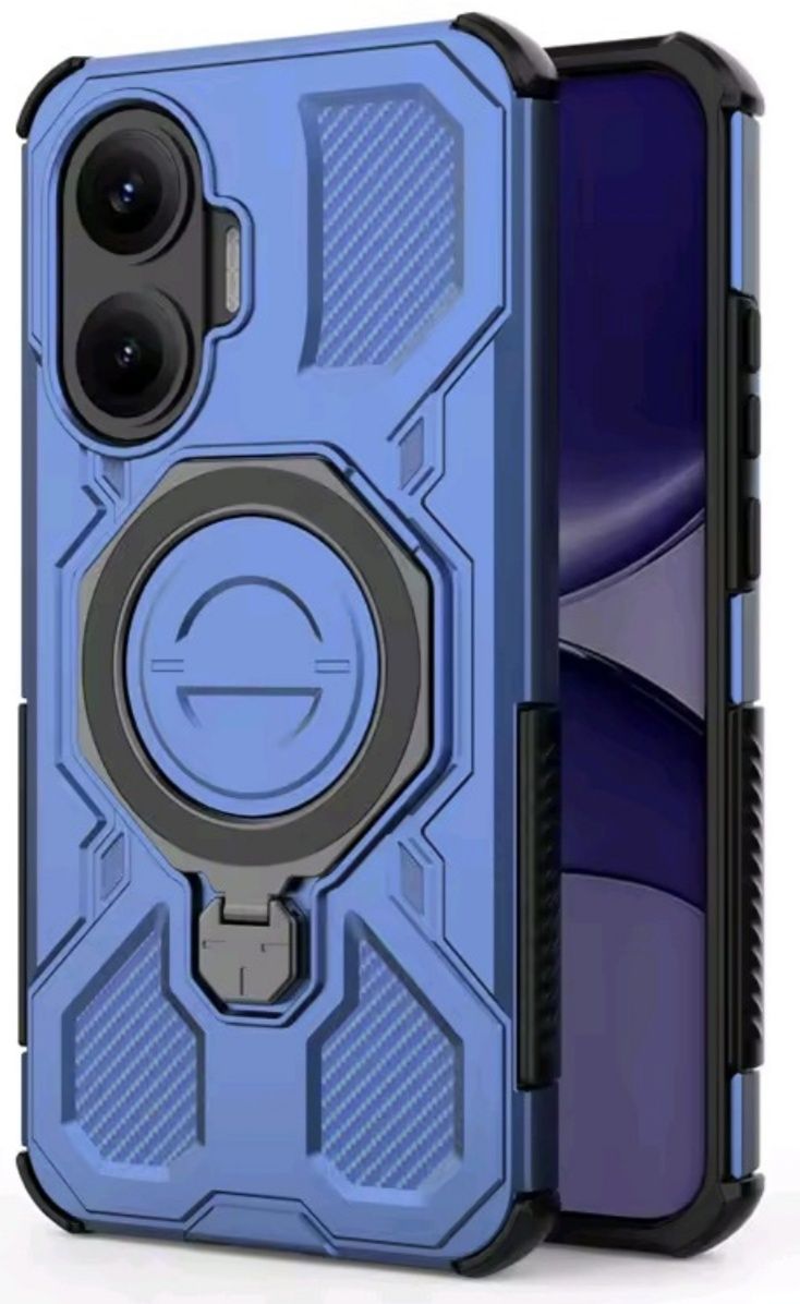 Xiaomi Poco F7 case