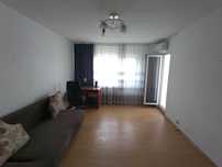 Apartament 2 camere Aviatiei - Nicolae Caramfil