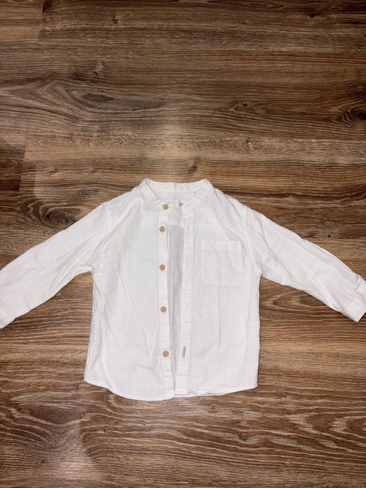 Детски дрешки 86/92