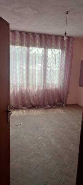 Продава се Етаж от къща в с. Крумово, Област Пловдив - 75 кв.м за 1000 €/кв.м - Снимка #2