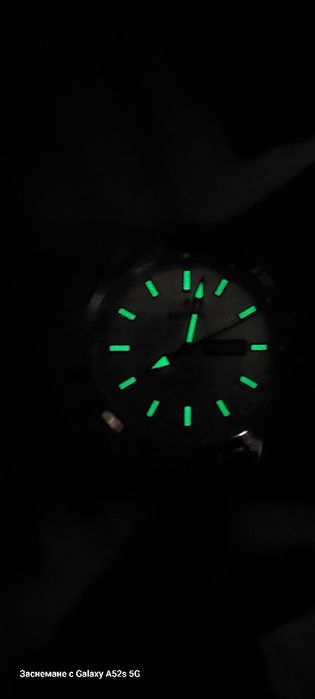 Нова цена 122  лева за Festina и XONIX WATCH 10 bara