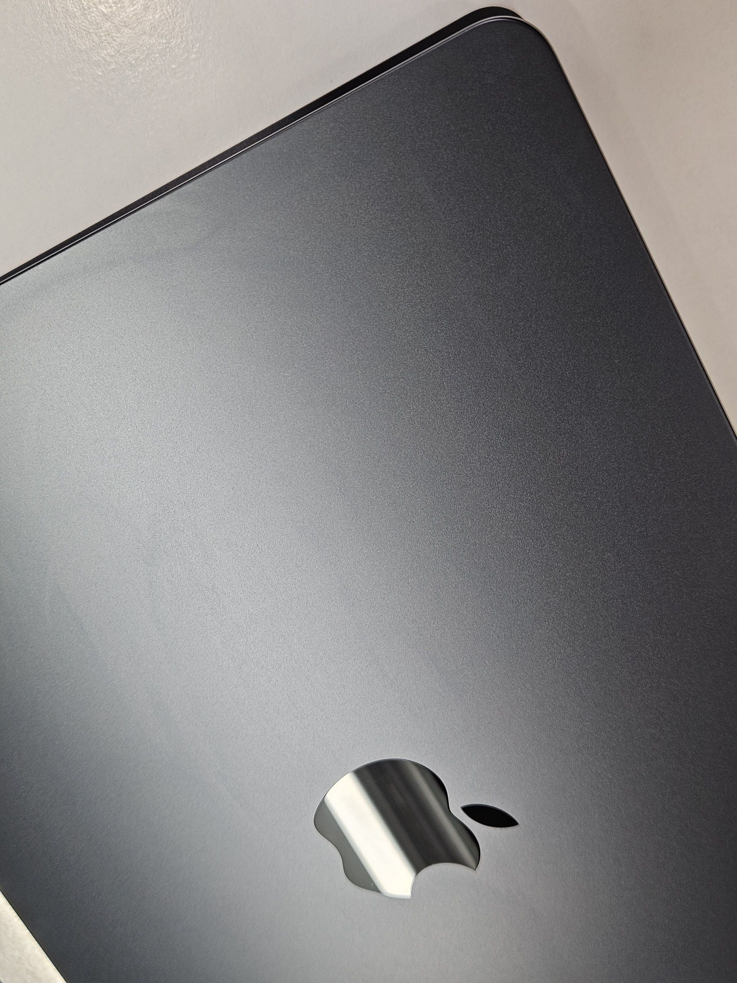 Macbook air m2 midnight